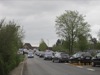 gal/Quiltefestival i Middelfart 2010/Aktiviteter/thumbnails/_thb_QF 10-2 - Lis 186.JPG